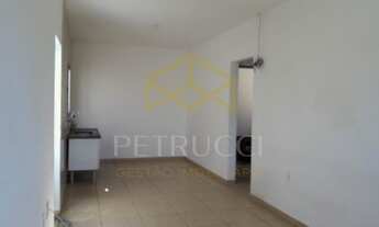 Imagem 5: Casa - Capela - Vinhedo