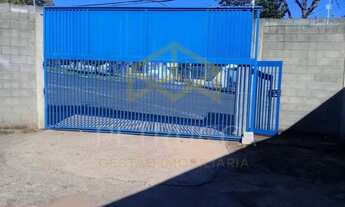 Imagem 2: Terreno - Jardim Miranda - Campinas