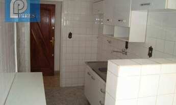 Imagem 8: Apartamento residencial à venda, Jardim Andaraí, São Paulo