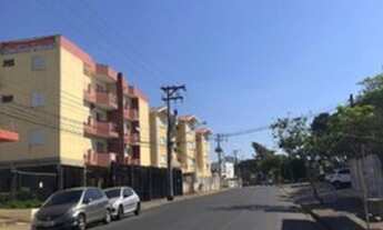 Imagem: Vendo kitnet mobiliada