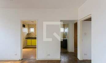 Imagem 5: Apartamento à Venda - Tatuapé, 2 Quartos, 71 m2