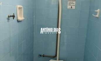 Imagem 5: Sobrado residencial ou comercial - sem garagem - em frente ao Colégio Academia