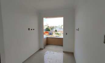 Imagem 4: Apartamento para Venda em São José dos Pinhais, Cidade Jardim, 3 dormitórios, 1 banheiro