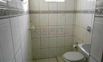 Imagem 3: Araçatuba - Casa - Planalto