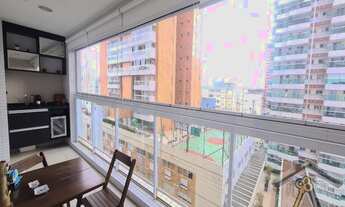 Imagem: PORTEIRA FECHADA, VISTA LIVRE, CORAÇÃO