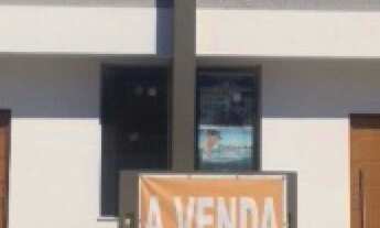 Imagem: CASA ASSOBRADADA - CAMPECHE - SC