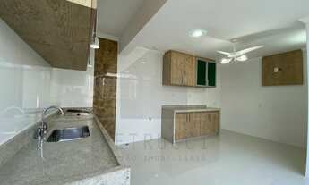 Imagem 4: Apartamento - Engordadouro - Jundiaí