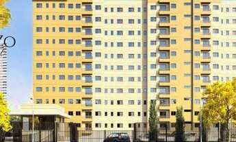 Imagem: Prédio - Ortizes - Valinhos