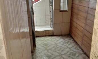 Imagem 4: Casa a venda Casa com 1 dormitório