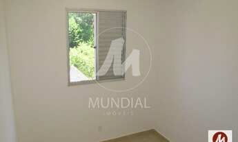 Imagem 6: Apartamento (tipo - padrao) 2 dormitórios, cozinha planejada, portaria 24hs, lazer, espaço