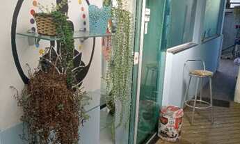 Imagem 2: ALUGO ESPAÇO TERAPÊUTICO