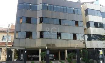 Imagem: PORTO ALEGRE - Apartamento Padrão - Jardim