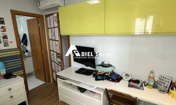 Imagem 5: APARTAMENTO RESIDENCIAL em SALVADOR - BA, PATAMARES