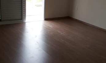 Imagem 4: Casa - Residencial Real Parque Sumaré - Sumaré