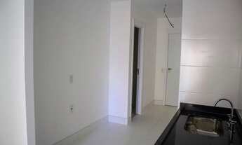 Imagem 6: Apartamento Venda Paraíso 108 m² 3 Dormitórios