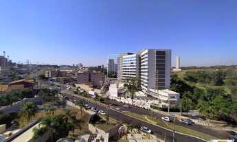 Imagem 4: Apartamento (tipo - padrao) 3 dormitórios/suite, cozinha planejada, portaria 24hs, lazer