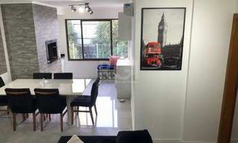 Imagem 5: Porto Alegre - Apartamento Padrão - Petrópolis