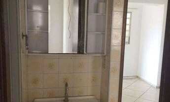 Imagem: SOBRADO JOSÉ BONIFÁCIO