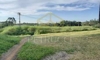 Imagem 2: Terreno - Chácaras São Martinho - Campinas