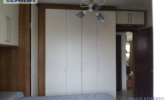 Imagem 2: APARTAMENTO - VILA DIVA (ZONA LESTE) - SP