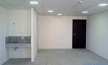 Imagem 3: COMERCIAL - CHÁCARA SANTO ANTONIO - SP