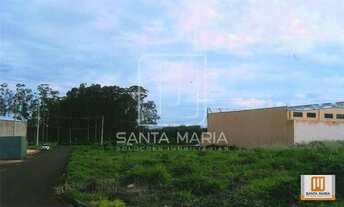 Imagem 5: Terreno (terreno normal