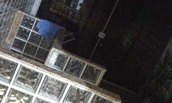 Imagem 5: Casa Sobrado para locação