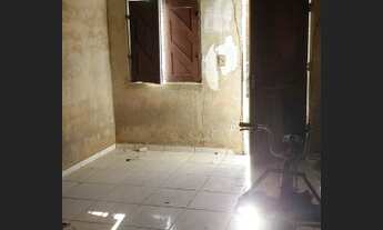 Imagem 4: Casa pra vender Casa com 2 dormitórios