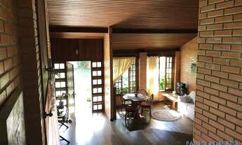 Imagem 5: SOBRADO - CACUPÉ - SC