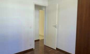 Imagem 6: Apartamento para venda tem 110 metros quadrados com 3 quartos em Barro Preto - Belo Horizo