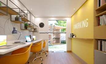 Imagem 6: FB O Villa Caxanga - Caxanga - Recife