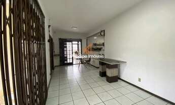 Imagem 5: Casa Bom Retiro, 3 dormitórios 1 suíte , Joinville