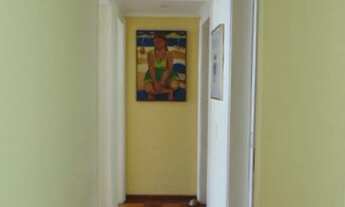 Imagem 4: APARTAMENTO - SUMARÉ - SP