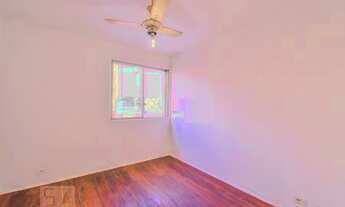 Imagem 5: APARTAMENTO RESIDENCIAL em SÃO PAULO - SP, JARDIM PAULISTA