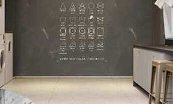 Imagem 4: GO Campo Belo - 22m², com 1 Dorm - Brooklin Paulista - SP