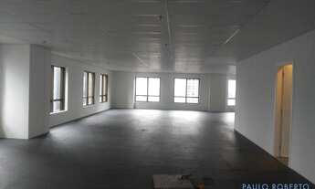 Imagem 3: CONJ. COMERCIAL - ITAIM BIBI - SP