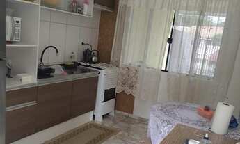 Imagem 5: Matinhos - Casa Padrão - Riviera I