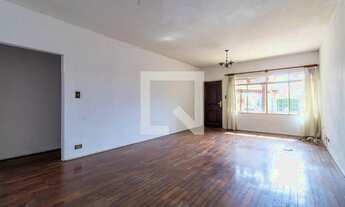 Imagem 2: Casa à Venda - Vila Galvão, 5 Quartos, 211 m2