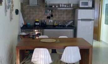 Imagem 4: Casa - Praia de Juqueí - São Sebastião