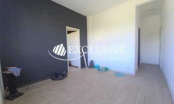 Imagem 7: Rio de Janeiro - Apartamento Padrão - Leblon