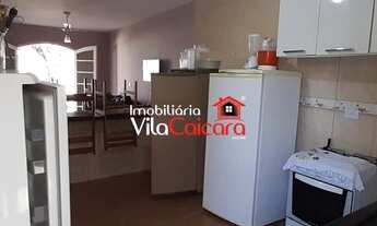 Imagem 6: Casa no Balneario Ipanema em Pontal do Parana