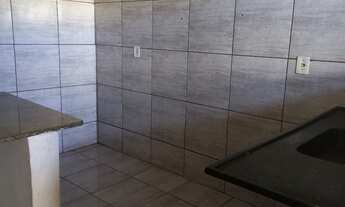 Imagem 3: Aluguel Casa com 1 dormitório