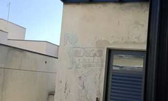 Imagem 4: Casa Condomínio em Ribeirão Preto