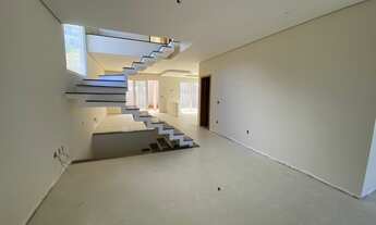 Imagem 6: Ótima casa em fase final de construção à venda