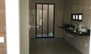 Imagem 5: Vende-de casa Nova