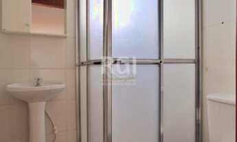 Imagem 5: Apartamento em Teresópolis