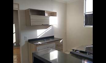 Imagem 4: Apartamento à Venda, Conjunto Habitacional Padre Anchieta, Campinas, SP