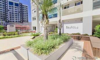 Imagem 5: Porto Alegre - Casa Padrão - Jardim Botânico