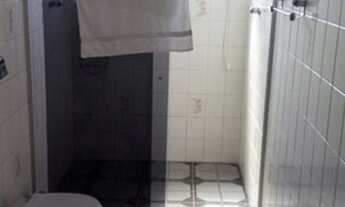 Imagem 3: CASA SOBREPOSTA - JARDIM PINHEIROS - SP