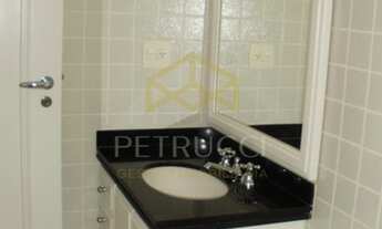 Imagem 5: Casa - Jardim Cordeiro - São Paulo